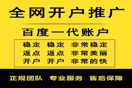 大数据分析在竞价广告中的应用